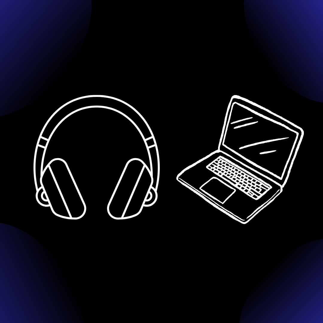 ELECTRONIC VENDOR BUNDLE