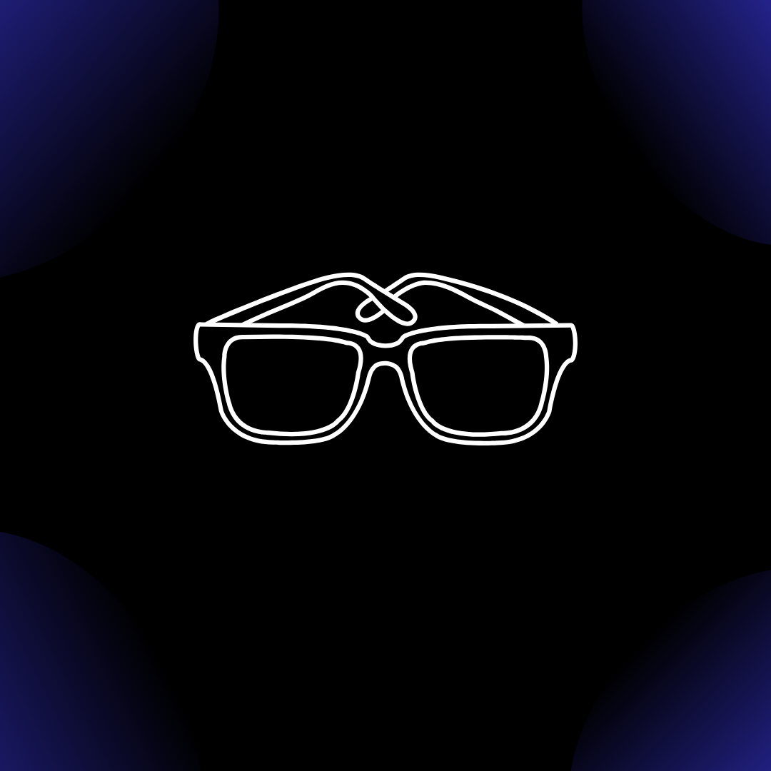 SUNGLASSES VENDOR BUDLE