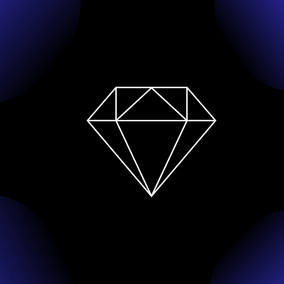 MOISANITE VENDOR BUNDLE