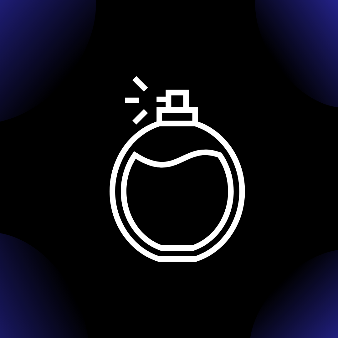 Mejores Proveedores del Mundo