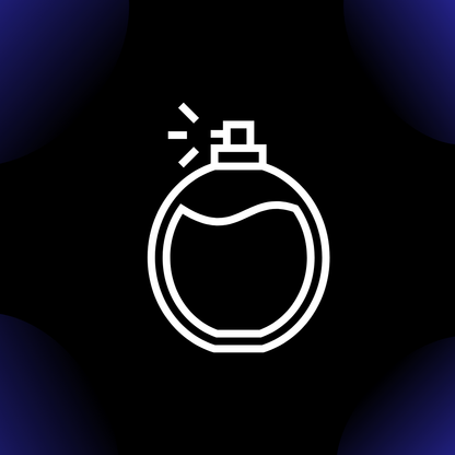 Mejores Proveedores del Mundo