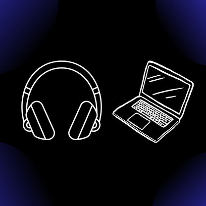 Mejores Proveedores del Mundo