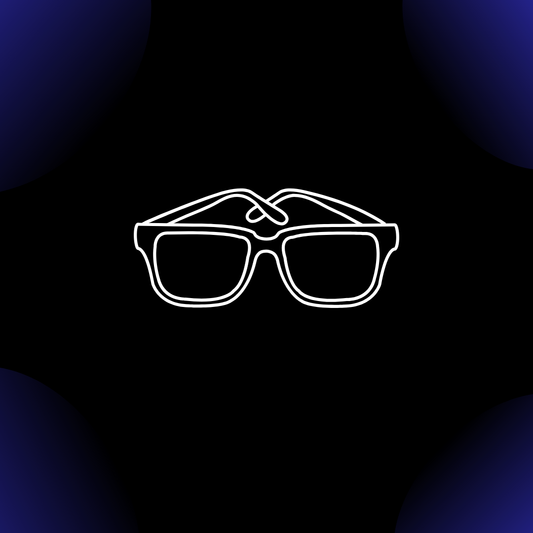 SUNGLASSES VENDOR BUDLE