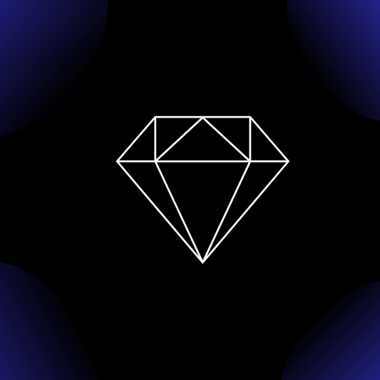 MOISANITE VENDOR BUNDLE