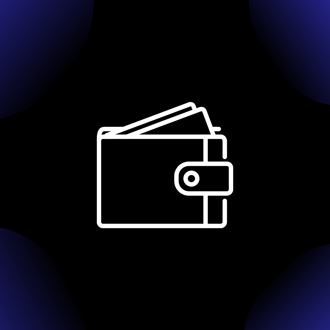 Mejores Proveedores del Mundo