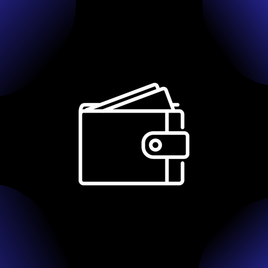 WALLET VENDOR BUNDLE