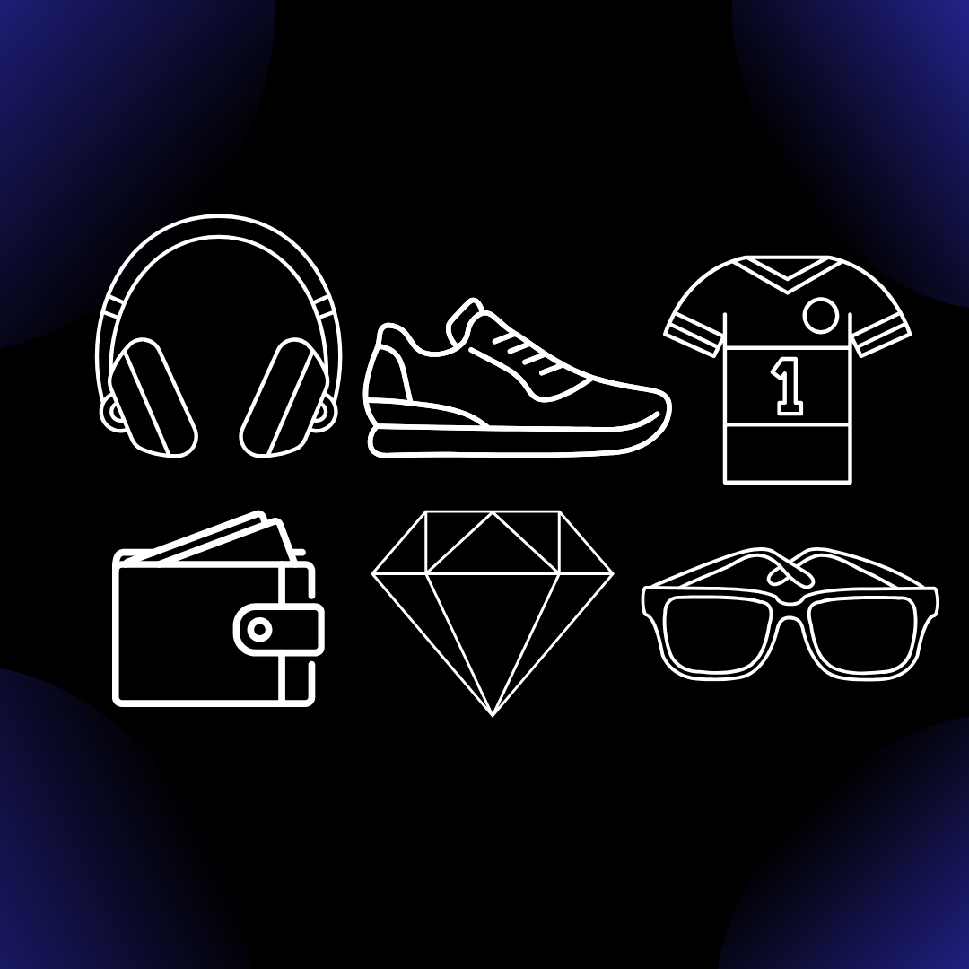 Mejores Proveedores del Mundo