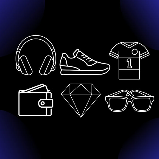 Mejores Proveedores del Mundo